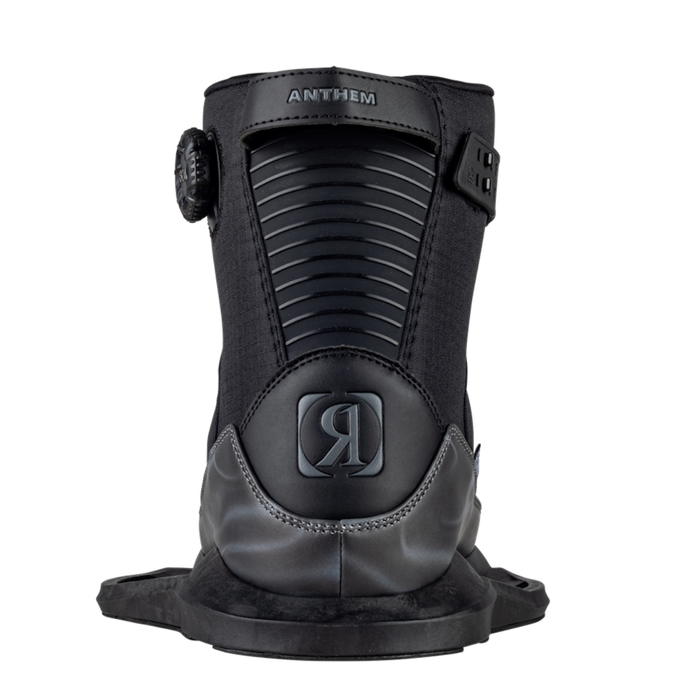 Ronix Anthem BOA wakeboardbindingen 9